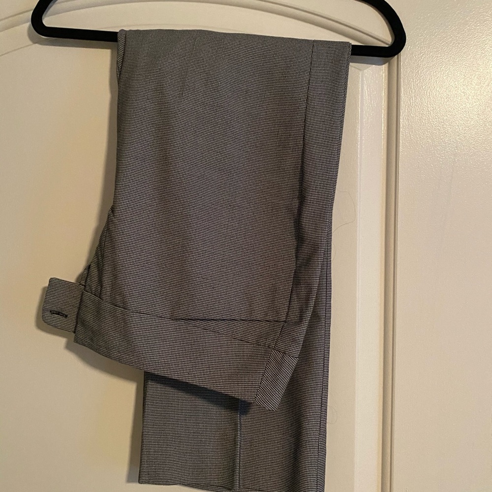 Ann Taylor classic slacks